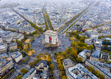 Bienvenue sur le site de votre avocat en droit des sociétés à Paris 8